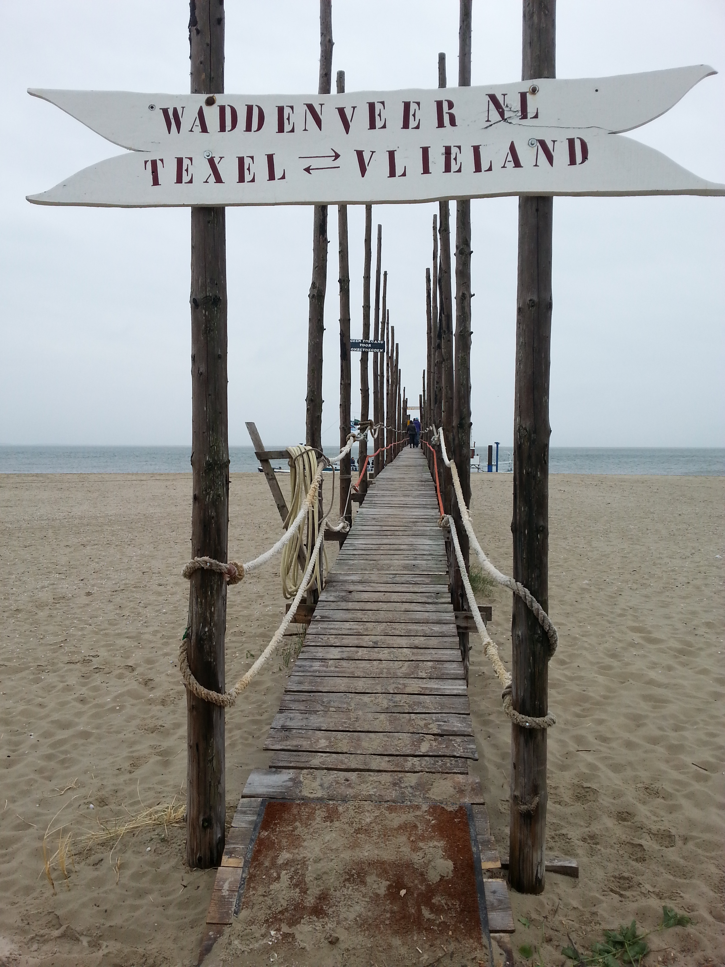 HWK Texel 104.jpg